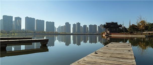 后发的《夺宝奇兵》PS5版销售速度竟然比Steam版更快