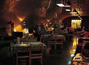 试玩开启！《宝可梦传说Z-A》将参加科隆游戏展 