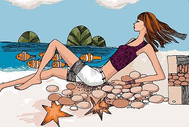 微软在2021年就已决定让ZeniMax成为Xbox独占