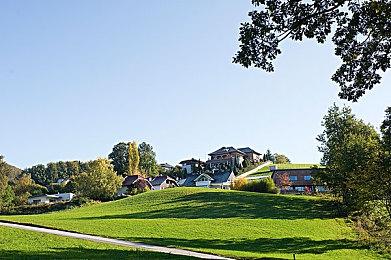 《太阁立志传V DX》正式发售 售价249元